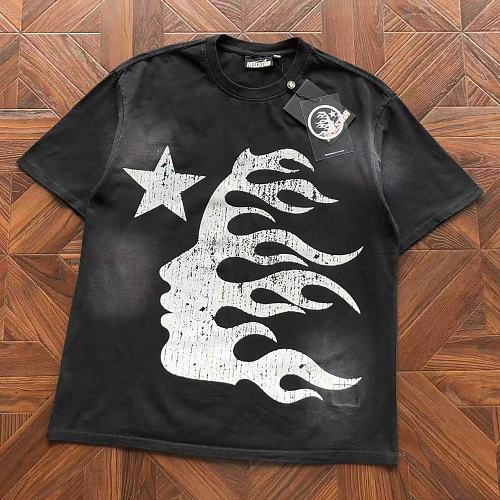 Hellstar T-Shirt