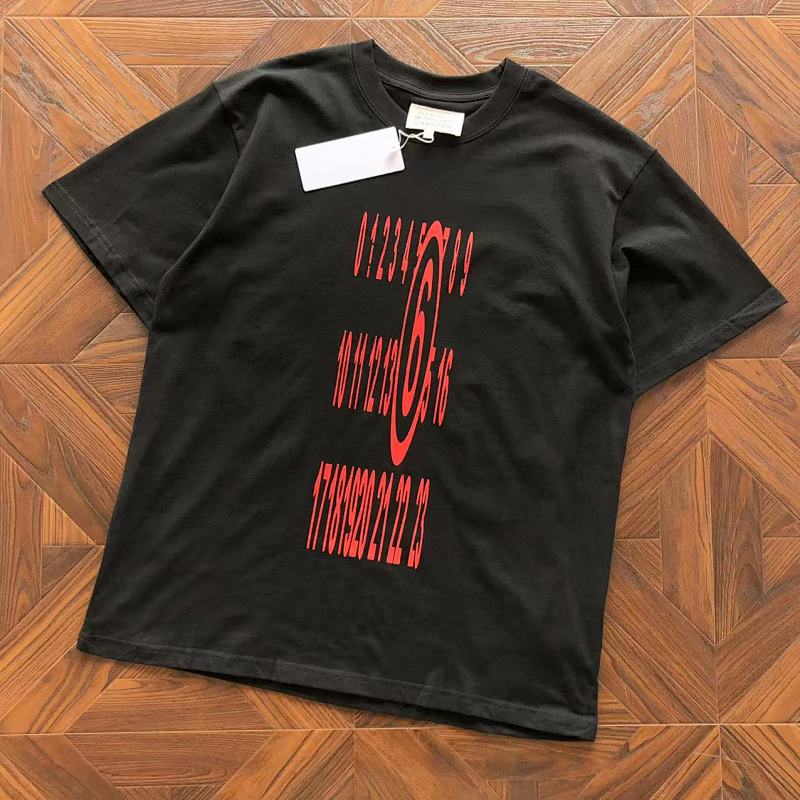 Maison Margiela T-Shirt