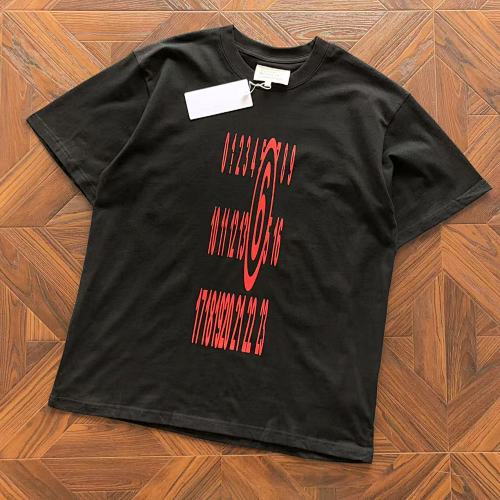 Maison Margiela T-Shirt