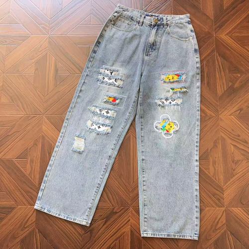 Pants from RainbowReps