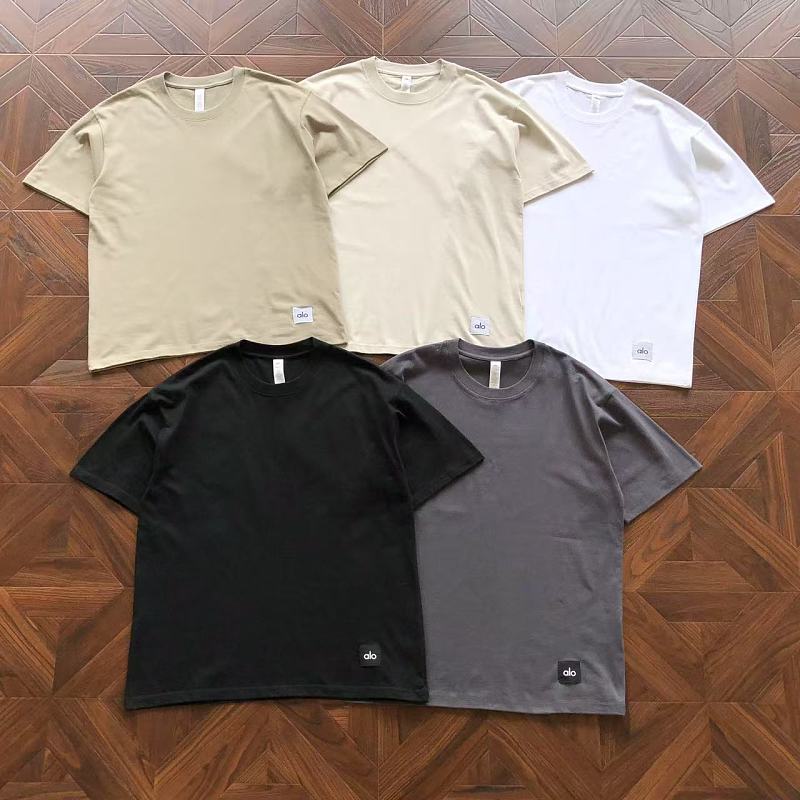 Tee from RainbowReps