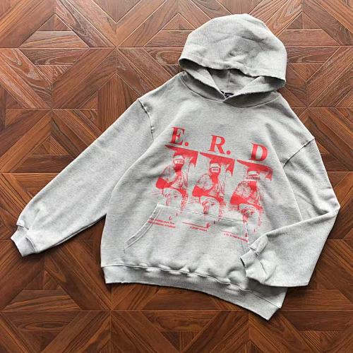 E.r.d Hoodie