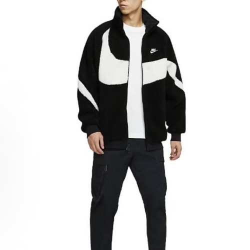 Nike Jacket Fleece