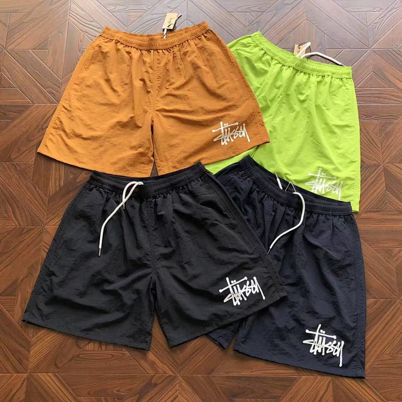 Stussy Shorts