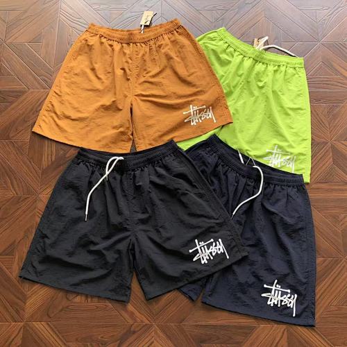 Stussy Shorts