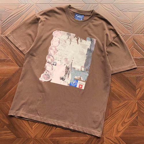 Travis Scott X Audemars Piguet T-Shirt