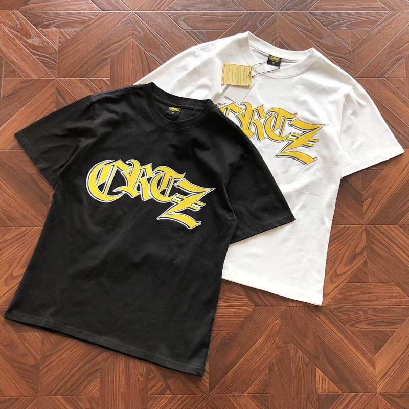 Corteiz T-Shirt