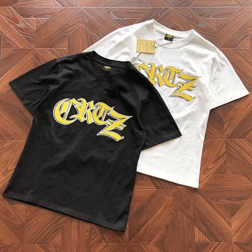 Corteiz T-Shirt