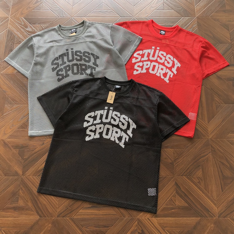 Stussy T-Shirt