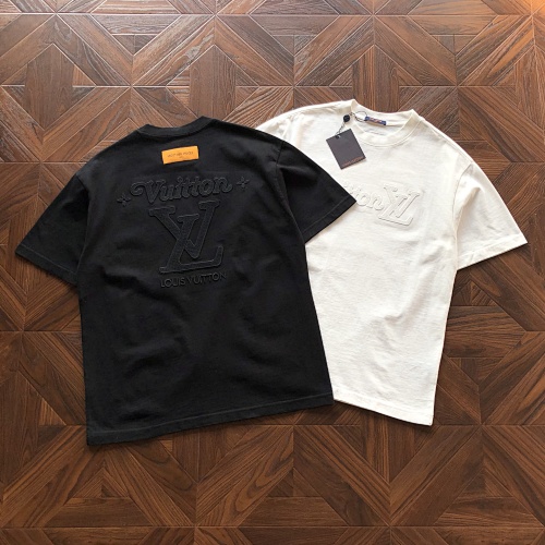 Tee from RainbowReps