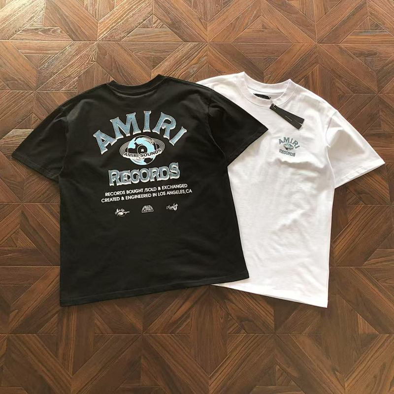 Amiri T-Shirt