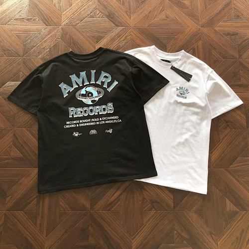 Amiri T-Shirt