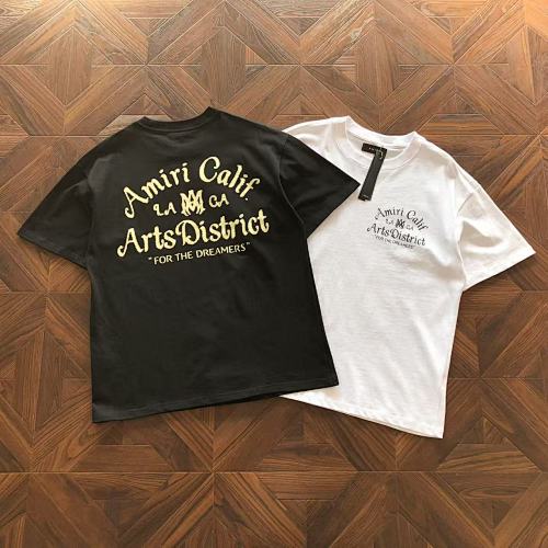 Amiri T-Shirt