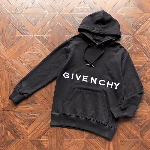 Givenchy Hoodie