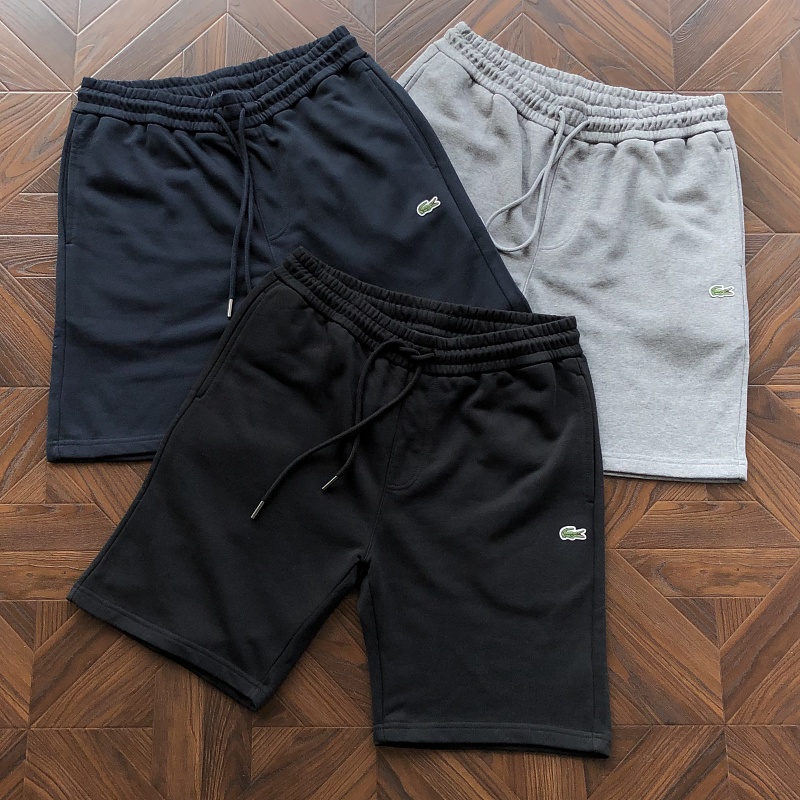 Lacoste Shorts