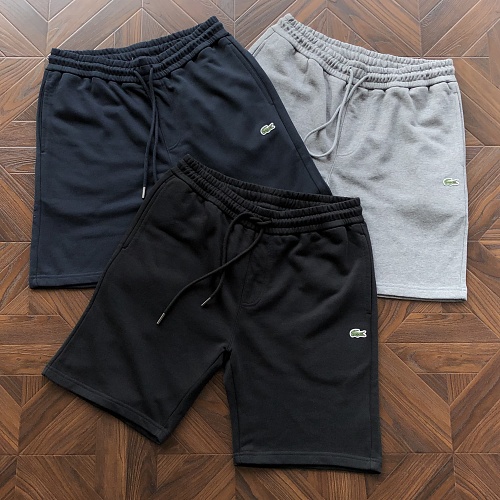 Lacoste Shorts
