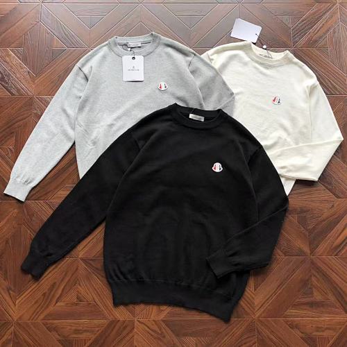 Sweater from RainbowReps