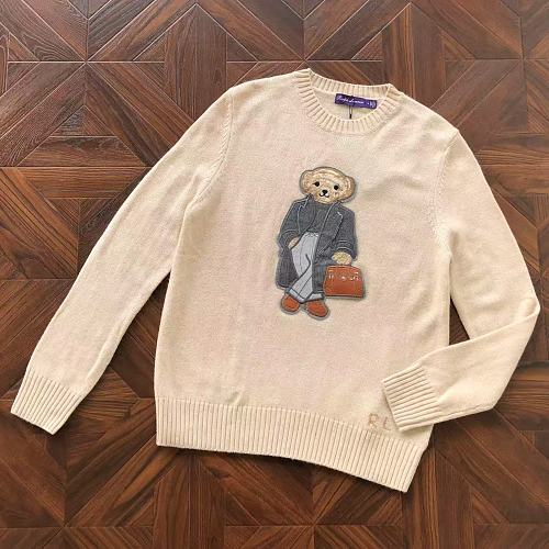 Ralph Sweater