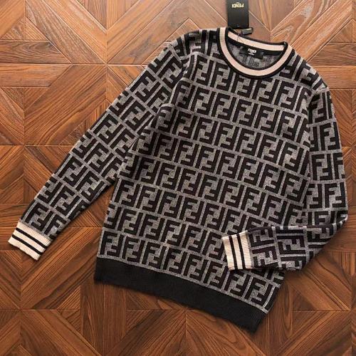 Fendi Sweater