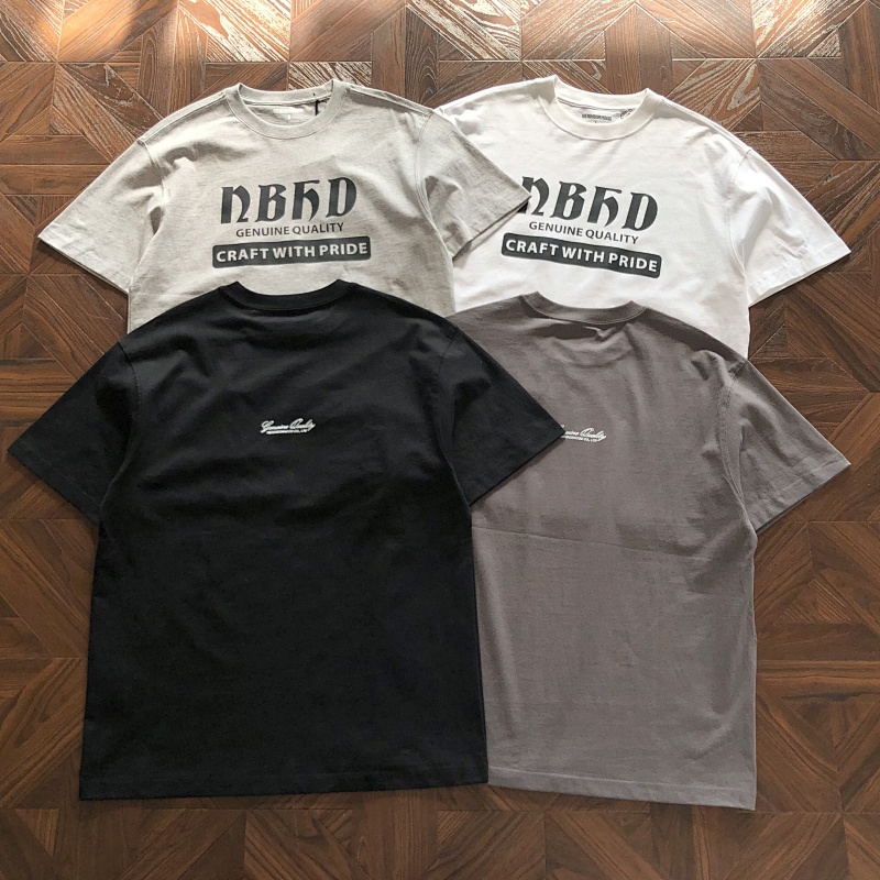 Neighborhood T-Shirt