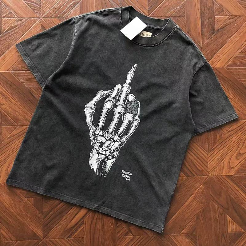 Gallery Dept T-Shirt