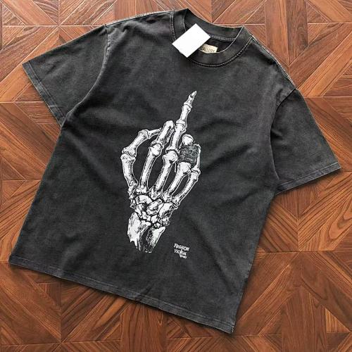 Gallery Dept T-Shirt