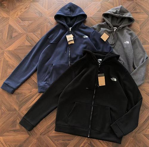 Hoodie from RainbowReps