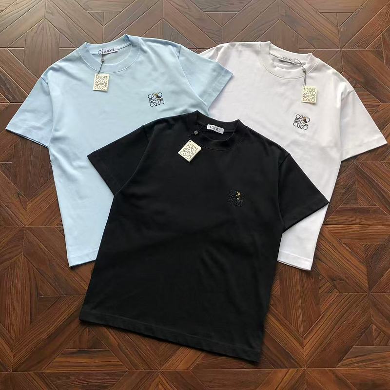 Loewe T-Shirt
