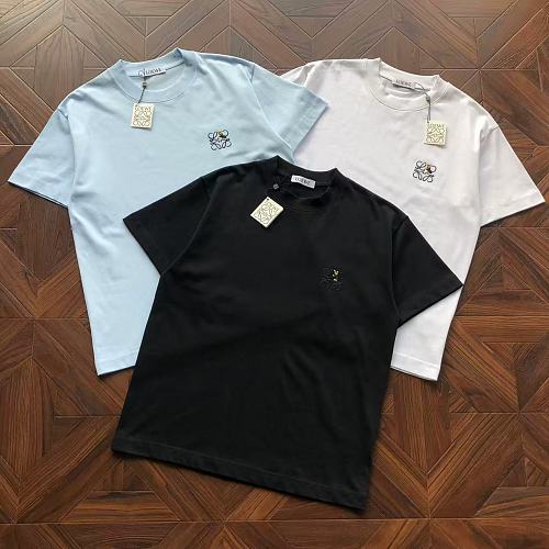 Loewe T-Shirt