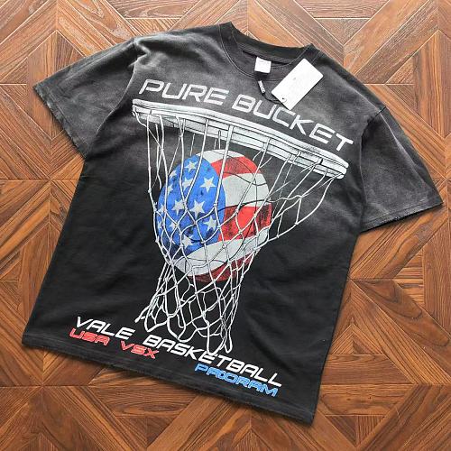 VA L Y T-Shirt