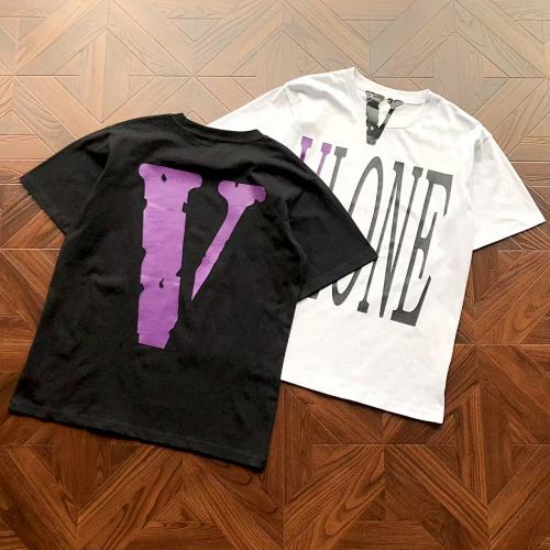 Vlone T-Shirt