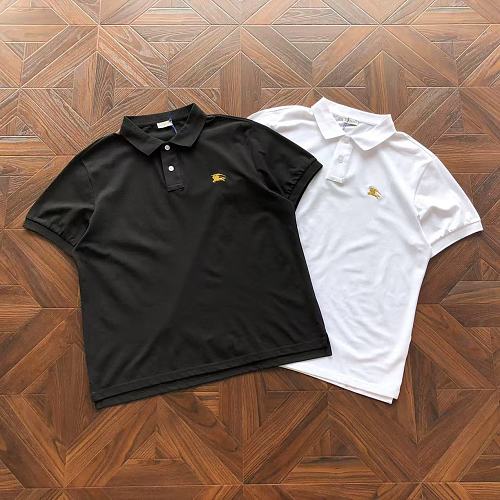 Burberry Polo