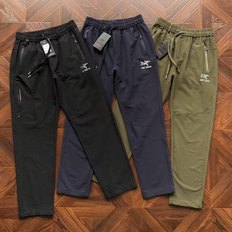 Arc'teryx Arcteryx Trousers