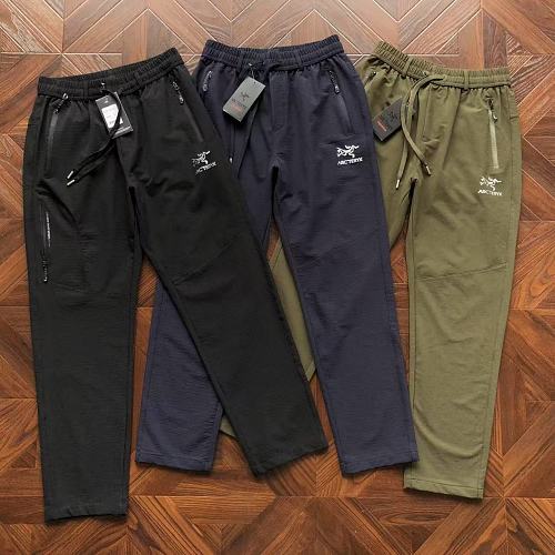 Arc'teryx Arcteryx Trousers