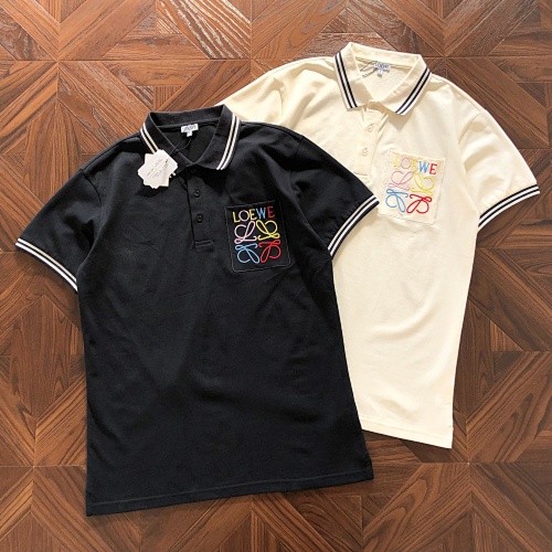 Loewe Polo