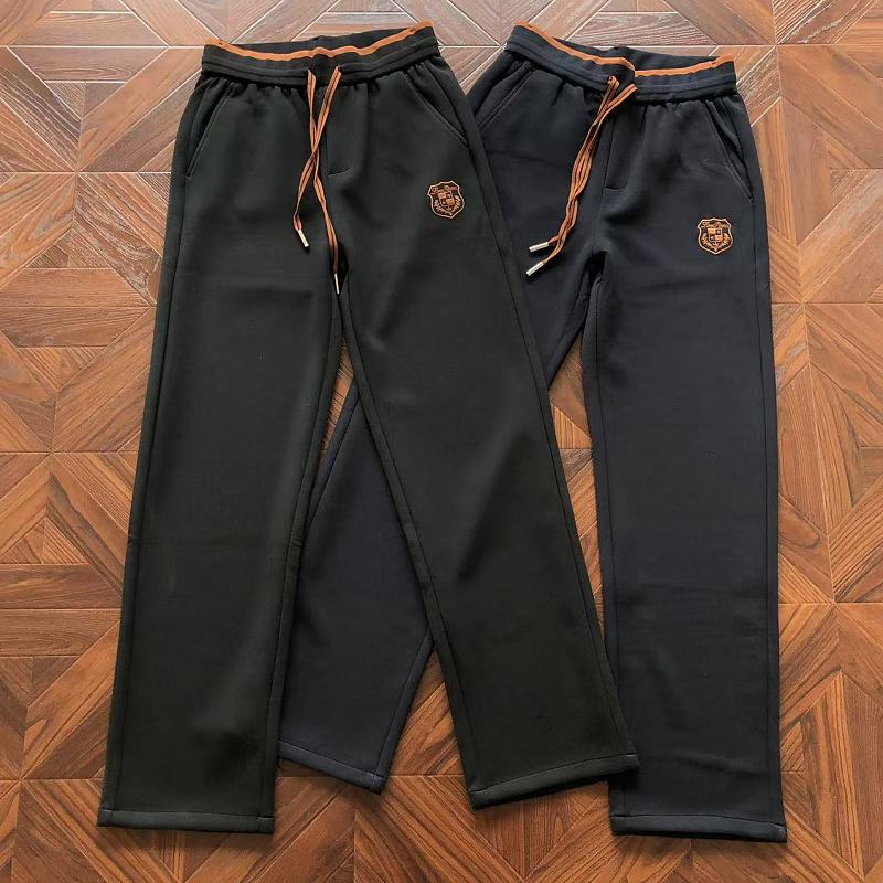 L O Prada Trousers
