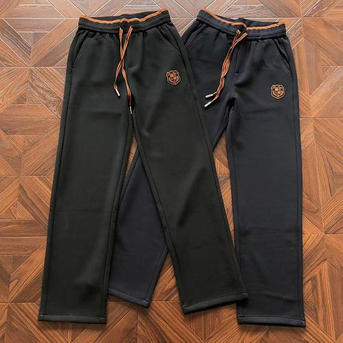 L O Prada Trousers