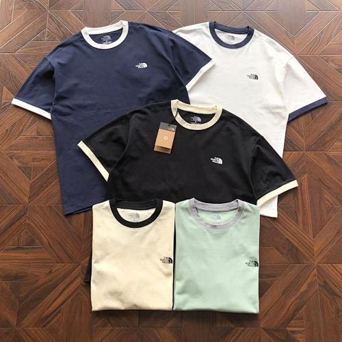 Tee from RainbowReps