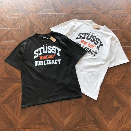 Stussy T-Shirt