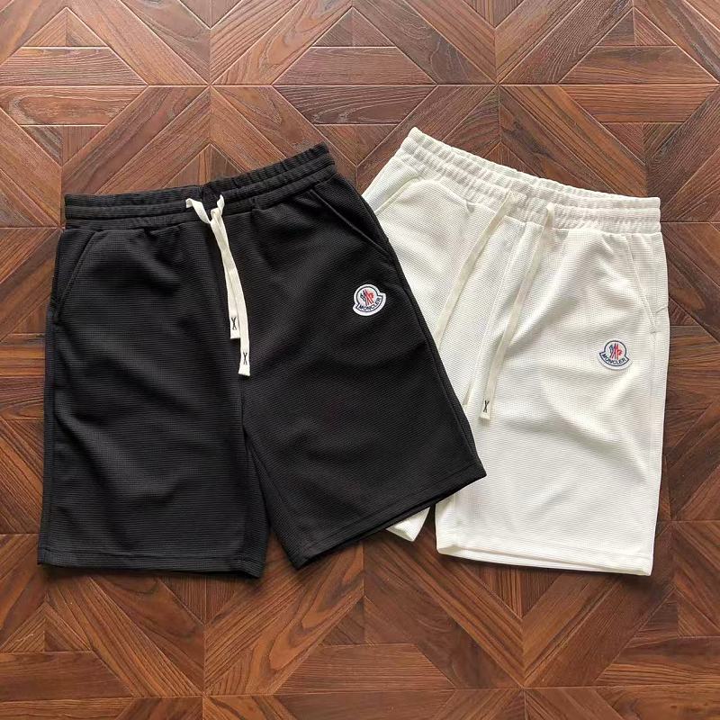 Shorts from RainbowReps