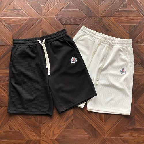 Shorts from RainbowReps