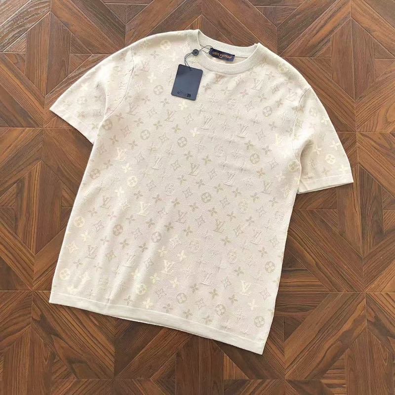 Tee from RainbowReps
