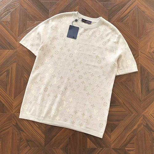 Tee from RainbowReps