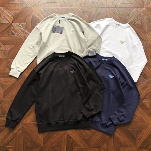 Prada Sweater