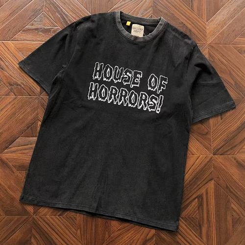 Gallery Dept T-Shirt