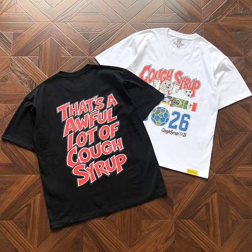 TH T'S A AW UL L T OF C UG H SY UP T-Shirt