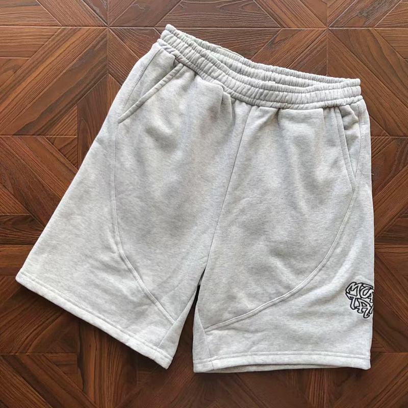 M RT A Shorts