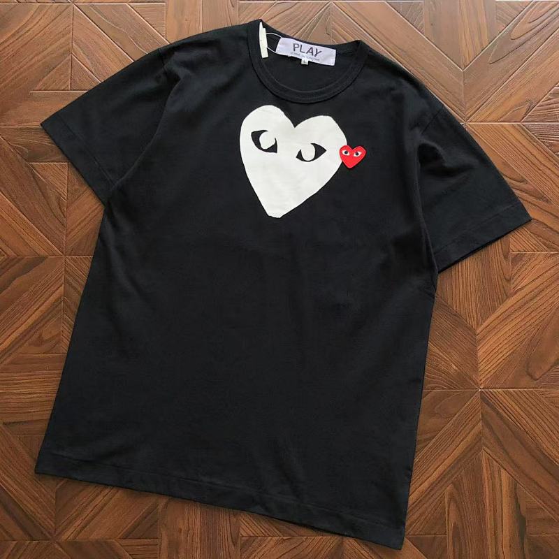CDG T-Shirt