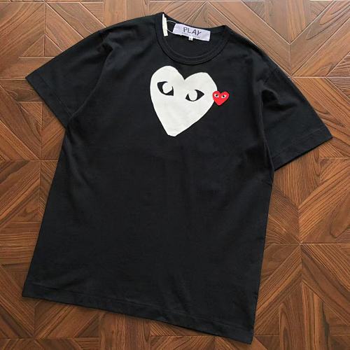 CDG T-Shirt