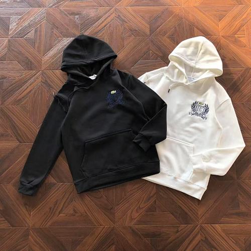 Lacoste Hoodie
